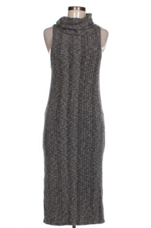 Rochie Silence+Noise, Mărime M, Culoare Multicolor, Preț 22,99 Lei