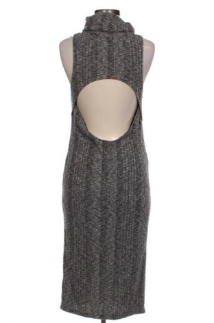 Rochie Silence+Noise, Mărime M, Culoare Multicolor, Preț 22,99 Lei