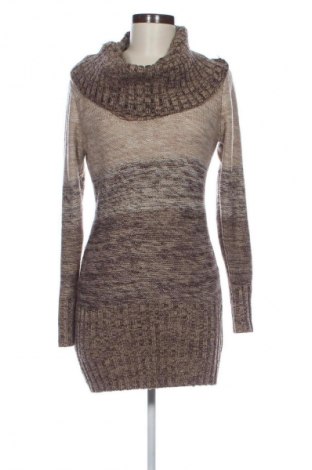 Rochie Silmar, Mărime L, Culoare Multicolor, Preț 59,99 Lei