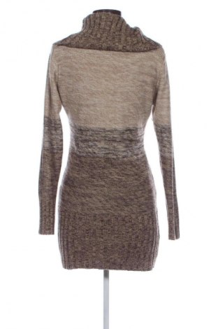 Rochie Silmar, Mărime L, Culoare Multicolor, Preț 59,99 Lei