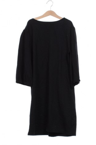 Ruha Sinsay, Méret XS, Szín Fekete, Ár 4 377 Ft