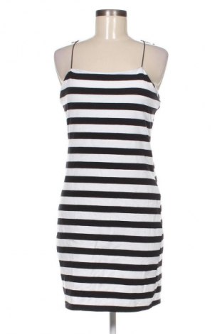Rochie Sinsay, Mărime L, Culoare Multicolor, Preț 30,99 Lei