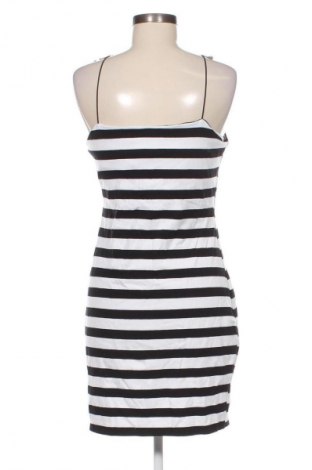 Rochie Sinsay, Mărime L, Culoare Multicolor, Preț 30,99 Lei
