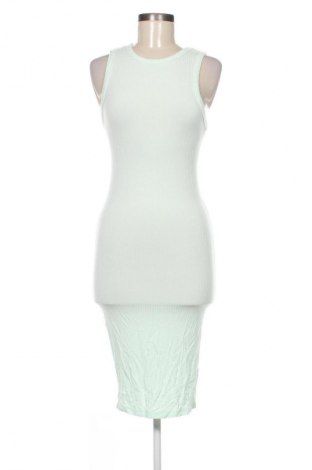 Rochie Sinsay, Mărime S, Culoare Verde, Preț 29,99 Lei