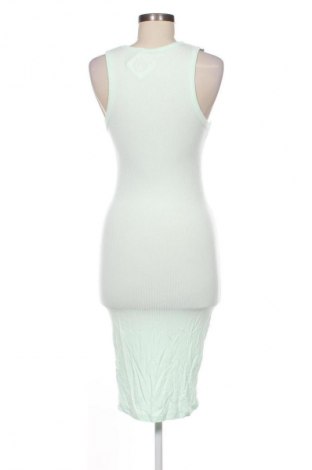 Rochie Sinsay, Mărime S, Culoare Verde, Preț 29,99 Lei