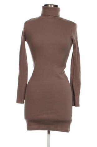 Rochie Sinsay, Mărime S, Culoare Bej, Preț 29,99 Lei
