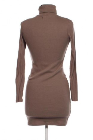 Rochie Sinsay, Mărime S, Culoare Bej, Preț 29,99 Lei