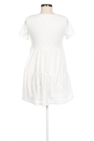 Φόρεμα Sinsay, Μέγεθος S, Χρώμα Λευκό, Τιμή 11,99 €