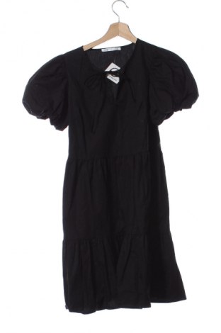 Rochie Sinsay, Mărime XS, Culoare Negru, Preț 30,99 Lei