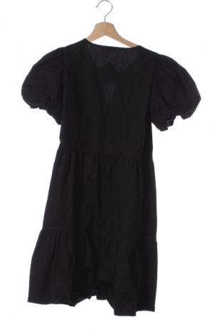Rochie Sinsay, Mărime XS, Culoare Negru, Preț 30,99 Lei