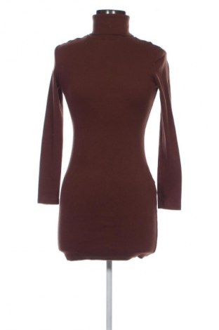 Rochie Sinsay, Mărime S, Culoare Maro, Preț 29,99 Lei