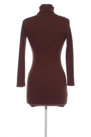 Rochie Sinsay, Mărime S, Culoare Maro, Preț 29,99 Lei