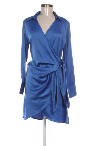Kleid Sinsay, Größe XL, Farbe Blau, Preis € 15,58