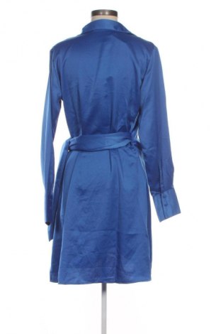 Kleid Sinsay, Größe XL, Farbe Blau, Preis € 15,58