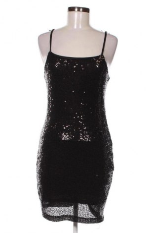 Kleid Sinsay, Größe S, Farbe Schwarz, Preis 6,99 €