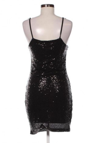 Kleid Sinsay, Größe S, Farbe Schwarz, Preis 6,99 €