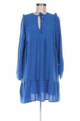 Kleid Sinsay, Größe M, Farbe Blau, Preis € 9,99