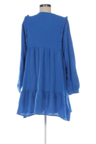 Kleid Sinsay, Größe M, Farbe Blau, Preis € 9,99