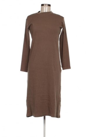 Kleid Sinsay, Größe S, Farbe Braun, Preis € 9,99