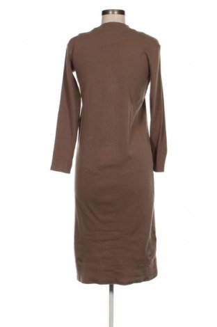 Kleid Sinsay, Größe S, Farbe Braun, Preis € 9,99