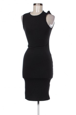 Kleid Sinsay, Größe S, Farbe Schwarz, Preis € 15,33