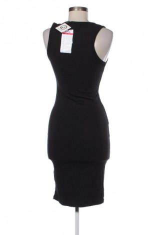 Kleid Sinsay, Größe S, Farbe Schwarz, Preis € 15,33
