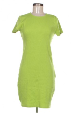 Rochie Sinsay, Mărime XL, Culoare Verde, Preț 76,53 Lei