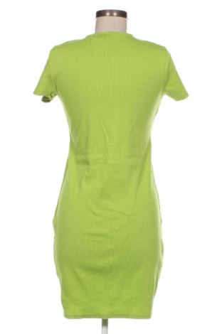Rochie Sinsay, Mărime XL, Culoare Verde, Preț 76,53 Lei