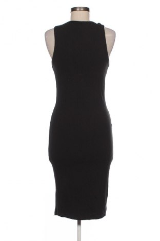 Kleid Sinsay, Größe XL, Farbe Schwarz, Preis 15,35 €