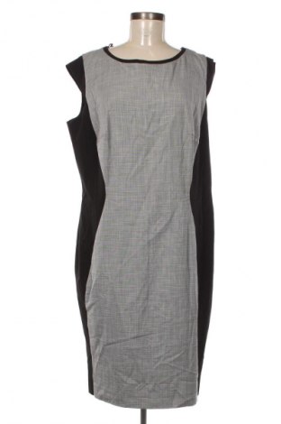 Φόρεμα Sir Oliver, Μέγεθος XL, Χρώμα Γκρί, Τιμή 18,99 €