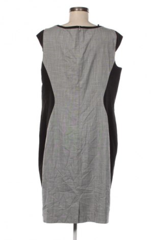 Φόρεμα Sir Oliver, Μέγεθος XL, Χρώμα Γκρί, Τιμή 18,99 €