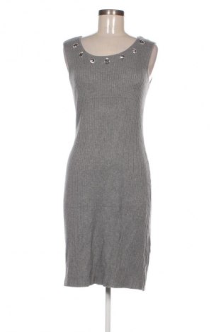 Rochie Sisley, Mărime M, Culoare Gri, Preț 564,66 Lei