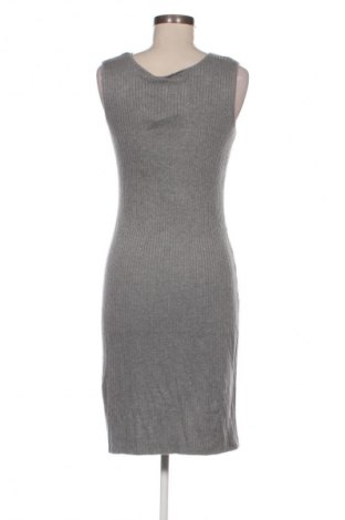 Rochie Sisley, Mărime M, Culoare Gri, Preț 564,66 Lei