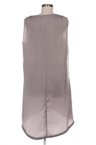 Φόρεμα Sisley, Μέγεθος L, Χρώμα Γκρί, Τιμή 16,99 €