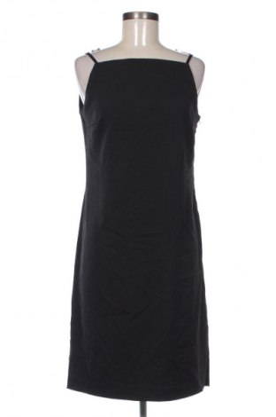 Rochie Sisley, Mărime S, Culoare Negru, Preț 267,99 Lei