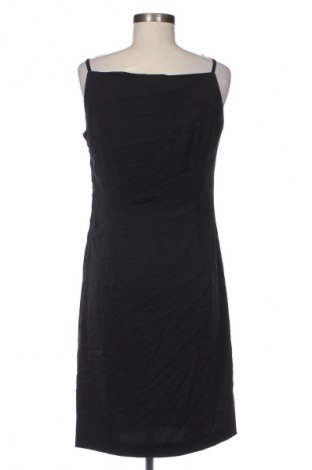 Rochie Sisley, Mărime S, Culoare Negru, Preț 267,99 Lei