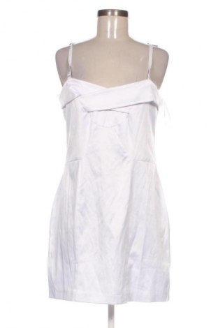 Rochie Sisters Point, Mărime L, Culoare Alb, Preț 81,00 Lei