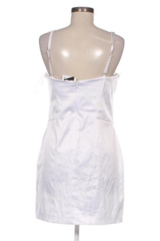 Rochie Sisters Point, Mărime L, Culoare Alb, Preț 81,00 Lei