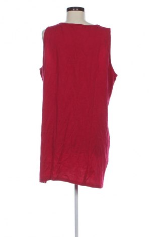 Šaty  Skin To Skin, Veľkosť XXL, Farba Ružová, Cena  16,95 €
