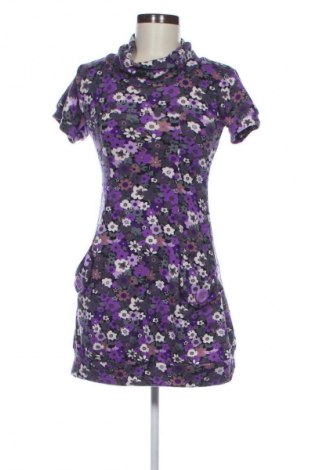 Kleid Smashed Lemon, Größe S, Farbe Mehrfarbig, Preis € 30,90
