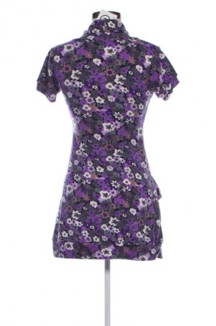 Kleid Smashed Lemon, Größe S, Farbe Mehrfarbig, Preis € 30,90