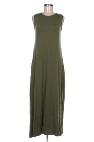 Kleid SoBe, Größe XL, Farbe Grün, Preis € 41,94