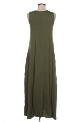Kleid SoBe, Größe XL, Farbe Grün, Preis € 41,94