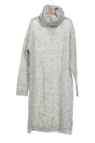 Ruha Soaked In Luxury, Méret XS, Szín Szürke, Ár 8 359 Ft