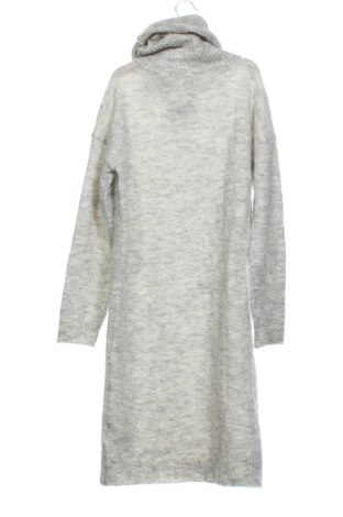 Ruha Soaked In Luxury, Méret XS, Szín Szürke, Ár 8 359 Ft