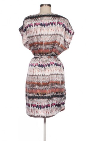 Ruha Soaked In Luxury, Méret M, Szín Sokszínű, Ár 3 699 Ft