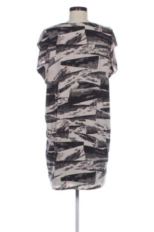 Ruha Soaked In Luxury, Méret XL, Szín Sokszínű, Ár 5 029 Ft