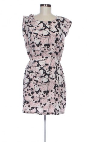 Kleid Soaked In Luxury, Größe S, Farbe Mehrfarbig, Preis 27,59 €