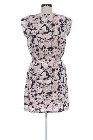 Kleid Soaked In Luxury, Größe S, Farbe Mehrfarbig, Preis 27,59 €