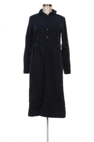 Ruha Soft Rebels, Méret XL, Szín Kék, Ár 17 200 Ft